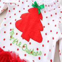 uploads/erp/collection/images/Baby Clothing/minifever/XU0422619/img_b/img_b_XU0422619_4_bmjFoUp46e_CIIOjUW_VS6nvNymd_cPp